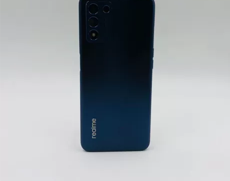 95新【精品特售】 realme Q3s ...