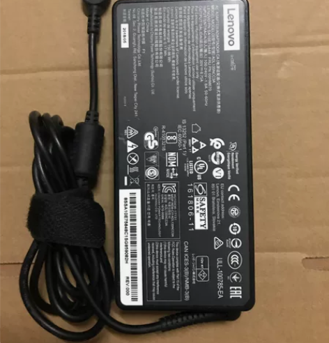联想20v6.75A 135w拯救者笔记...