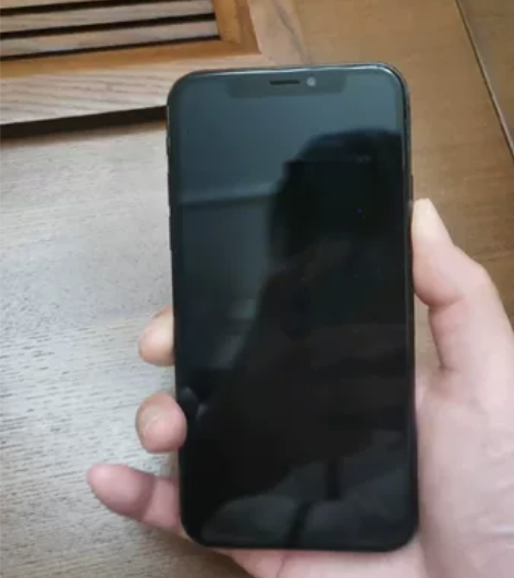 苹果X     IPHONEX    ip...