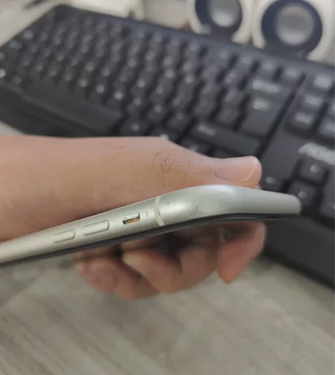 Apple/苹果 iPhone 11 国行...