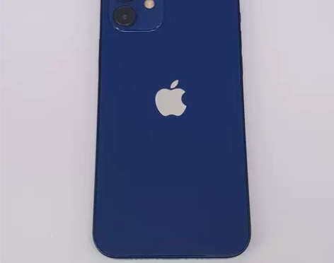95新 苹果 iPhone 12 国行 1...
