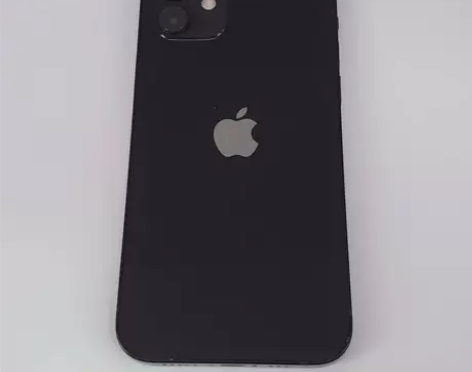 9新 苹果 iPhone 12 国行 12...