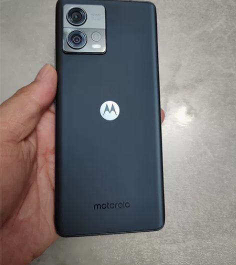 MOTO 摩托罗拉 S30 Pro 8+1...