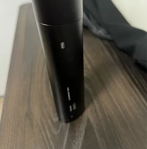 AMIRO觅光 六极射频美容仪时光机 脸部...