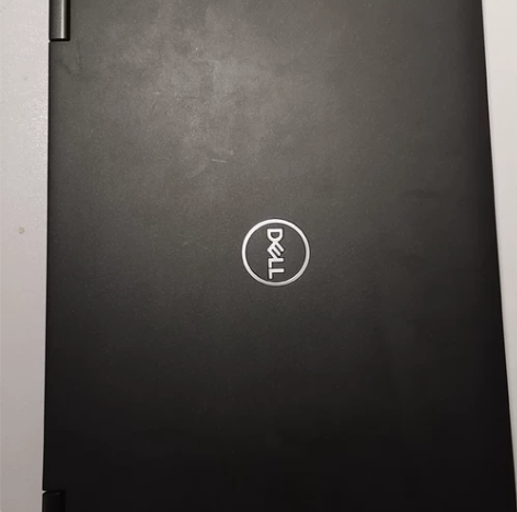 Dell latitude 7390二合一...