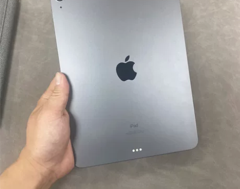 低价转让ipad 2017 air1 ai...