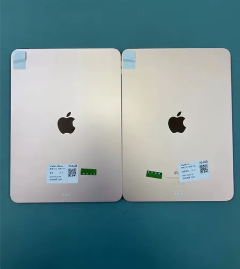 iPad Air4 256G 10.9寸 ...