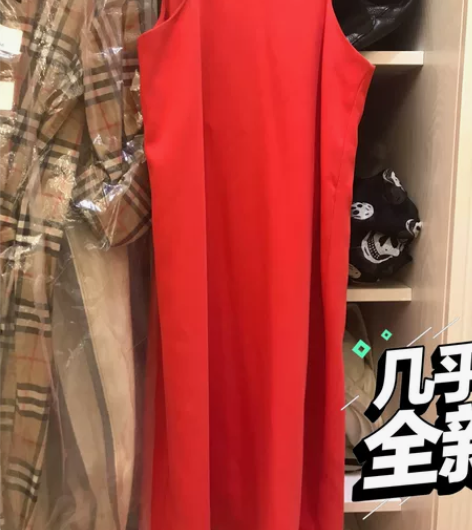 阿玛尼AX，闺蜜在广州司法考试培训，我去看...