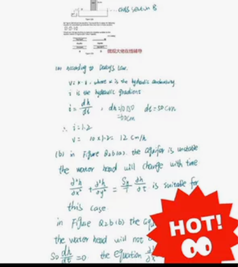 留学生辅导,学习,考试,英文统计和数学,金...
