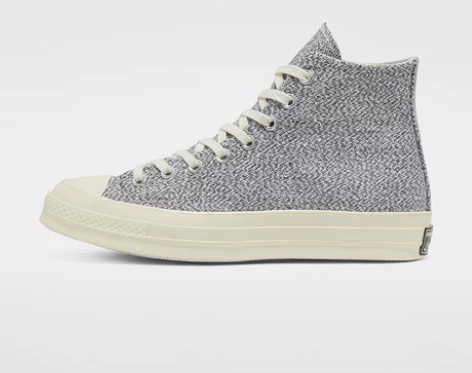 CONVERSE匡威官方  Chuck 7...