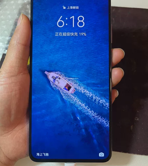 华为mate30 4G 华为mate30...