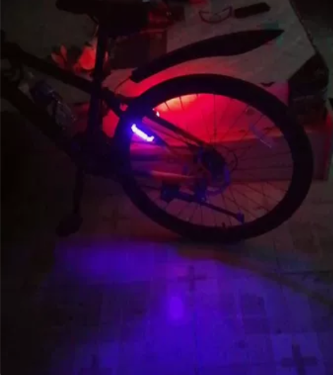 之前上班因为路远,所以在实体店买了,后来因...