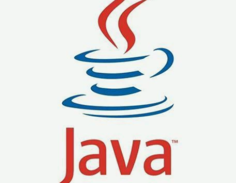 【可月付，不满意可不付费】java开发基础...