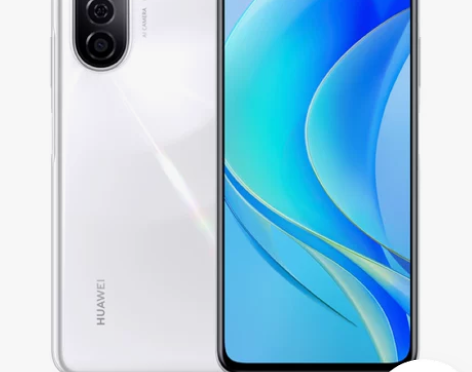 HUAWEI/华为 畅享50 新款智能手机...