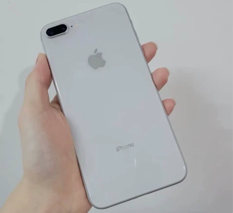 苹果 8 Plus 128G,iphon...
