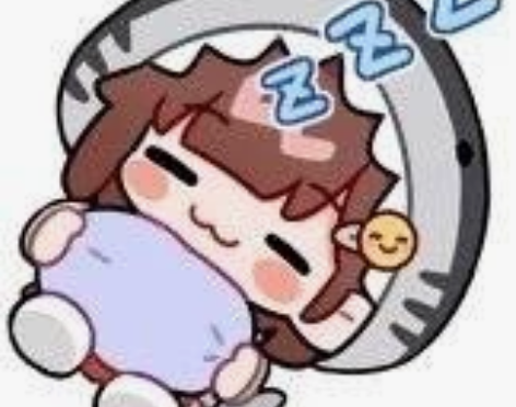 【出/换】bml塔罗牌 买了两盒，自留as...
