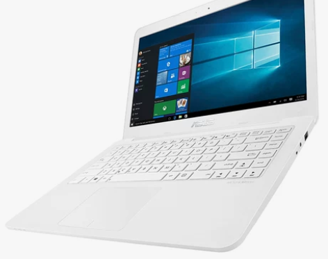 1【9.14立省100元】Asus/华硕E...