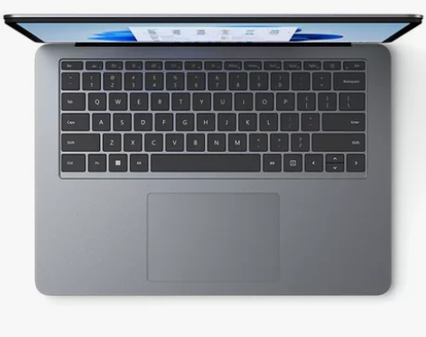 微软surface Laptop Stud...