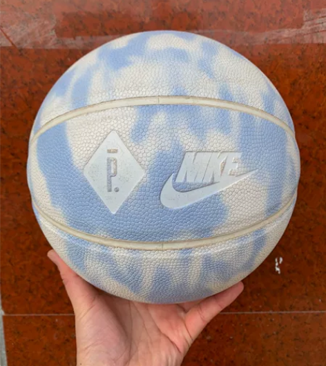 耐克nike篮球二手 aj篮球,我们处...