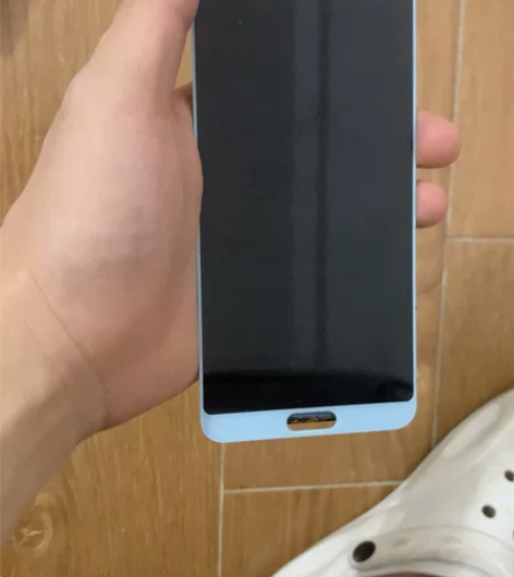 华为nova2屏幕总成，有需要可以下单 感...