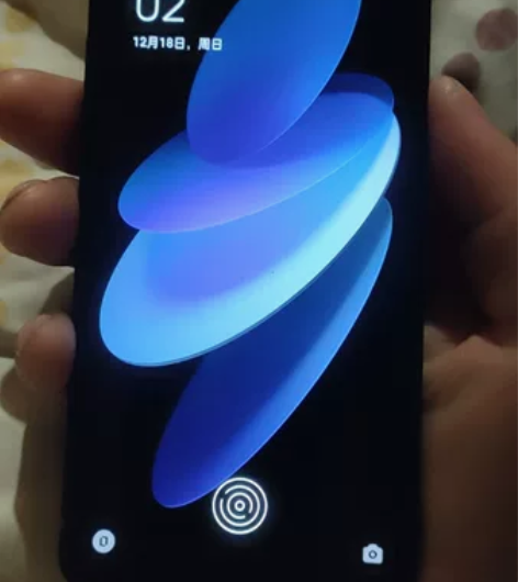 oppo reno7 8+256 星夜黑...