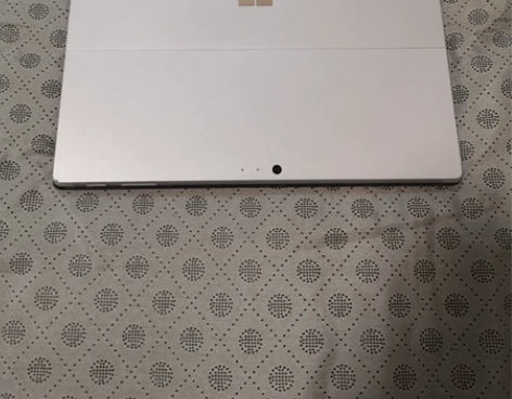 微软SurfacePro6,国行正品原装。...