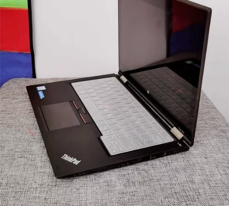 联想ThinkPad Yoga 260 ...