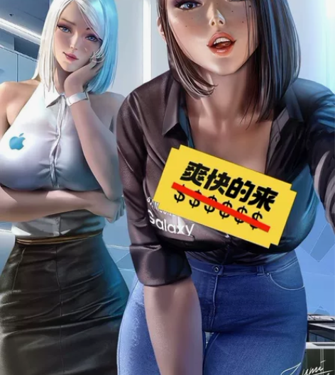 只售当地，外地勿扰！德国儿童平衡车 12寸...