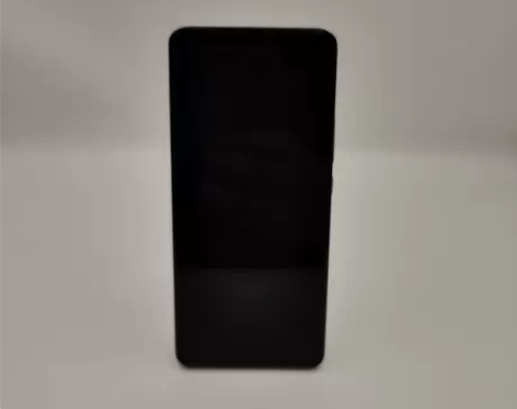 8成新MIUI/小米 小米 11 Ultr...