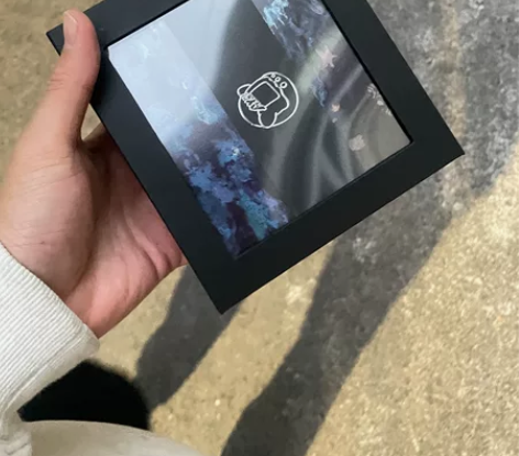 法老退潮科幻小说二合一专辑，没有听过  急...