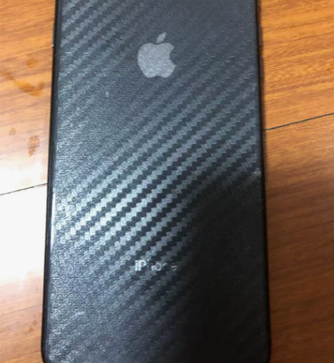 国行苹果Iphone 8p ,64g,无拆...