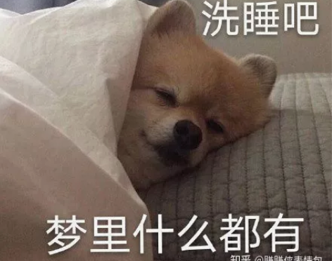 换了vivo的手机手机,想体验一下vivo...