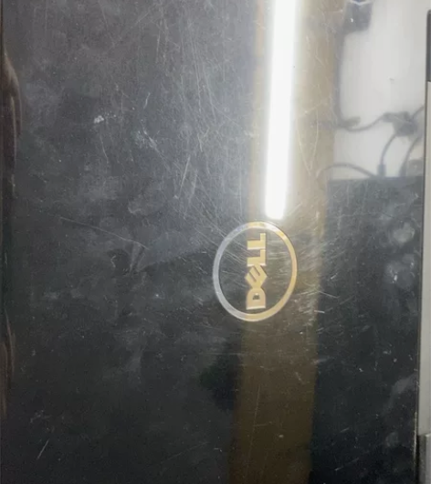 戴尔笔记本 i3处理器 8g 128固态 ...