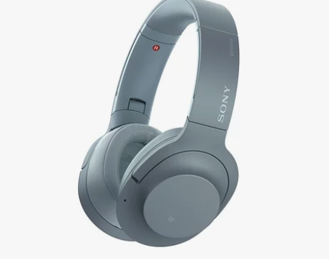 【12期免息】Sony/索尼 WH-H90...