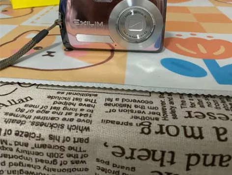 卡西欧z2浅粉色 1200万像素三倍光学变...