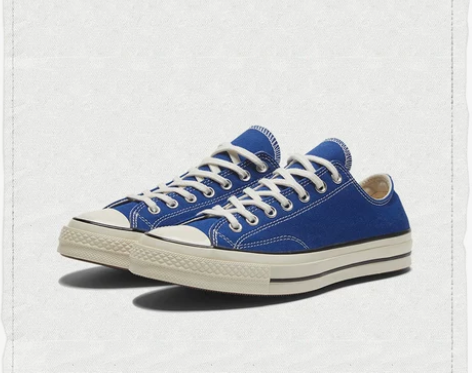 CONVERSE匡威官方 Chuck 70...