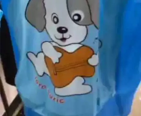 #大杂烩#给宝妈们推荐一下：（家里做雨具批...