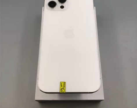 95新Apple/苹果 iPhone 12...