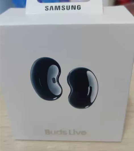 全新未拆封，包邮，三星（SAMSUNG）G...