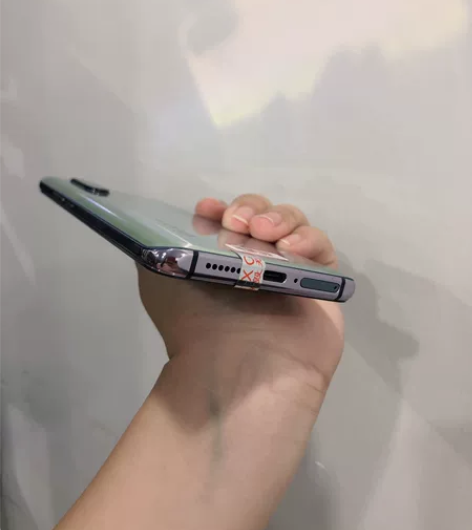 极光色vivo x30手机5g 8+128...