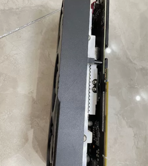 Asus/华硕 华硕GTX 1660S 6...