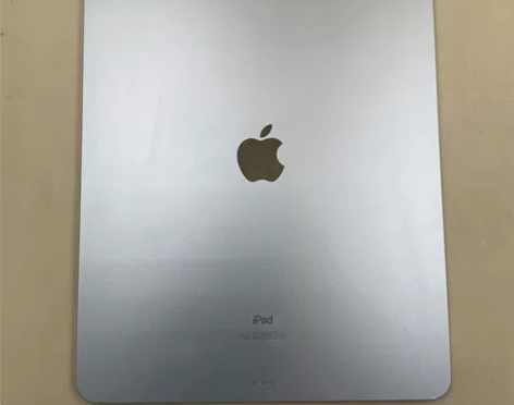 iPad Pro12.9寸21款国行银12...