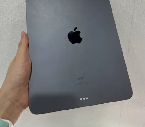 二手95新 I Pad Pro 2021 ...