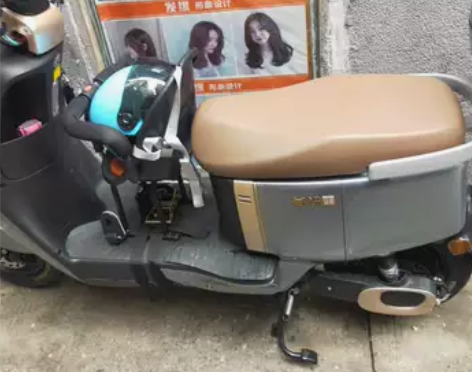 台铃电动车,超能二、11月19号购买,充电...