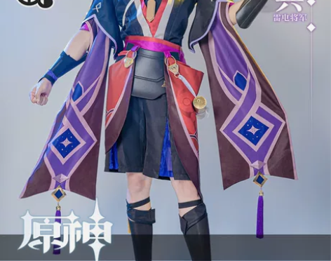 【预售】散兵大全套s码，三町目家的 元旦逛...