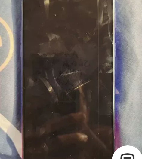 出一台以前自用的oppoR15,6gb+1...