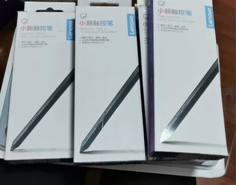 联想(lenovo)小新Pad/Pad P...