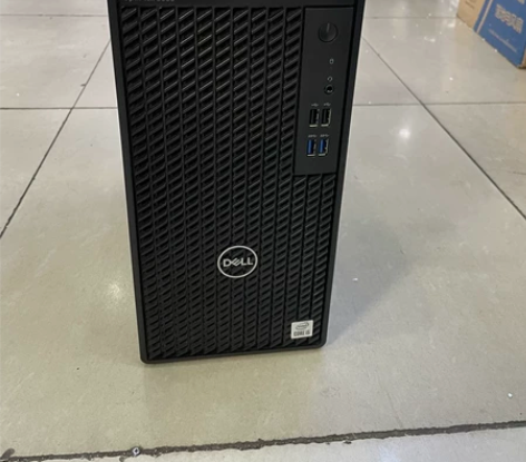 现货出6台Dell optiplex 30...