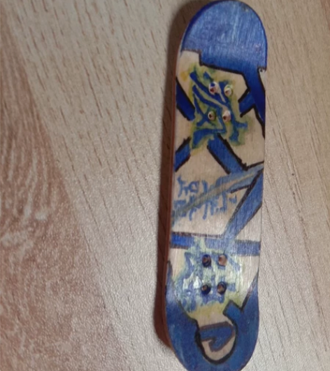 DIY板面皮揣子用過的自己DIY了 感兴趣...