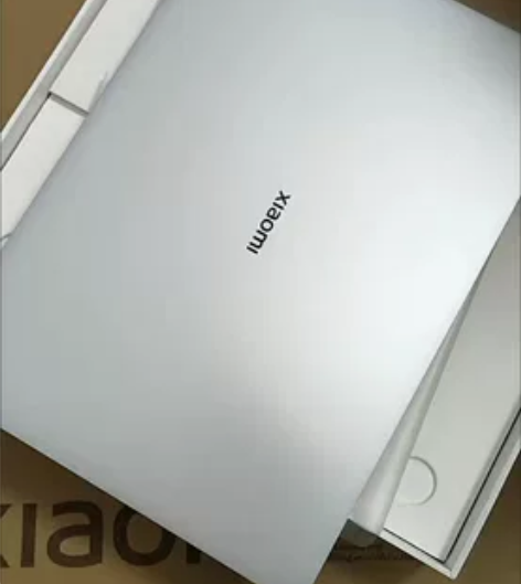 小米14pro增强版笔记本。 I7 113...